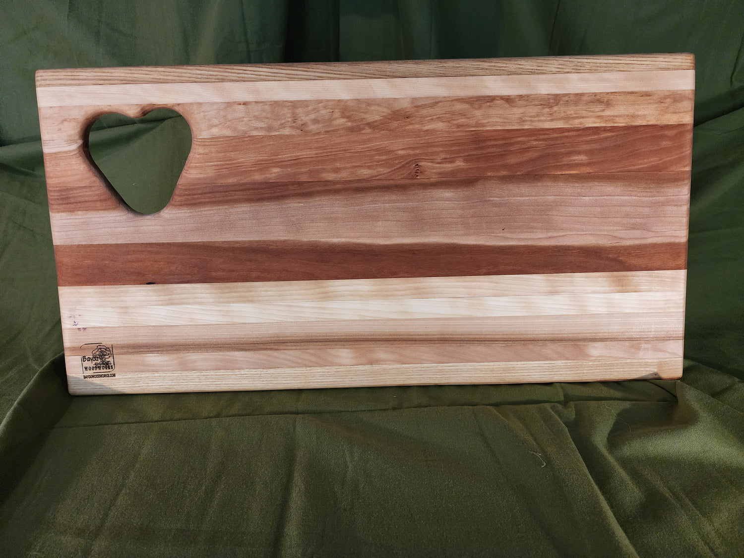 Charcuterie Boards and Cheese Slicers