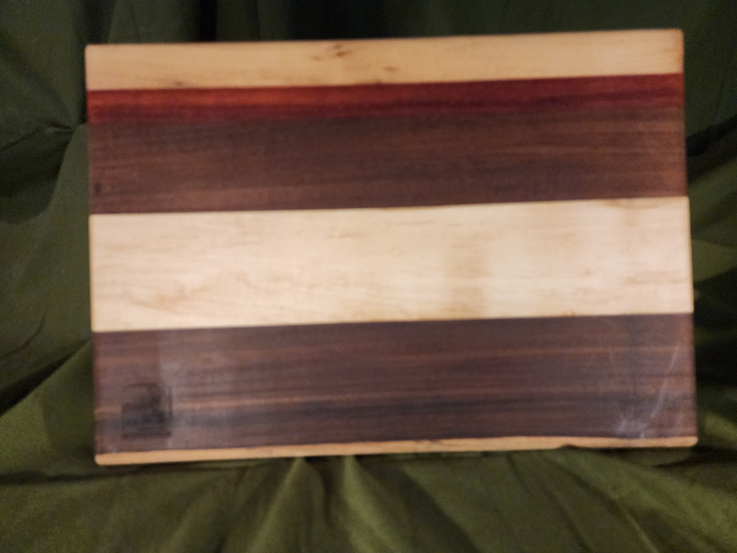 Medium Size Cutting Boards